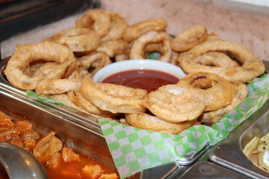 486496597_1079739024172971_497756156229722864_n