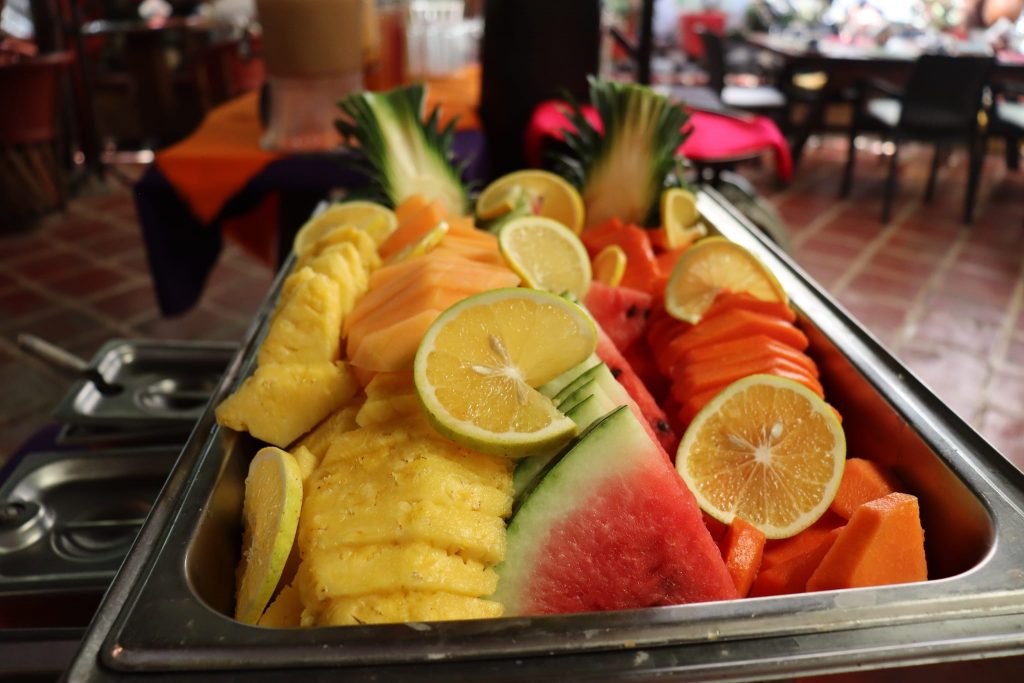 486803206_1080156867464520_3041548885483172195_n