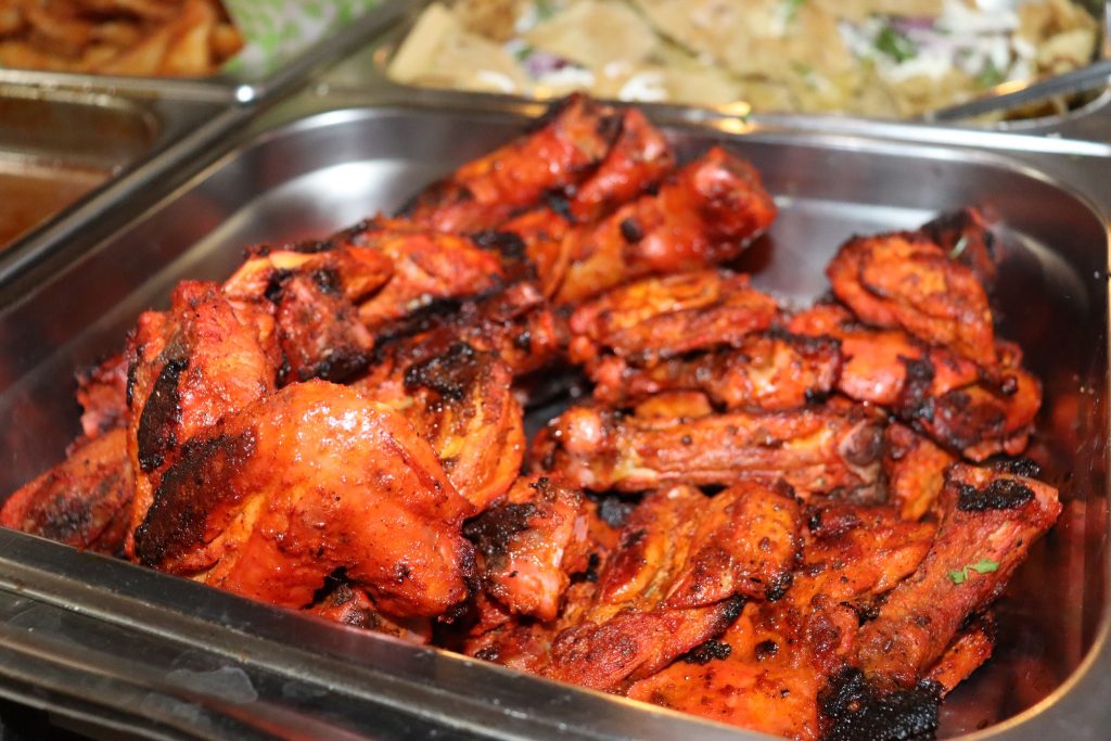 487328530_1079433190870221_4353689740263174979_n