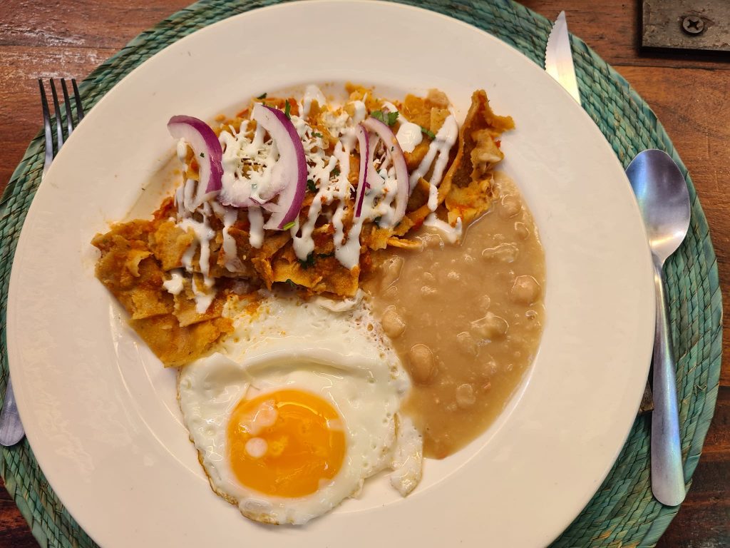 487357860_1079183504228523_6293118273855881692_n