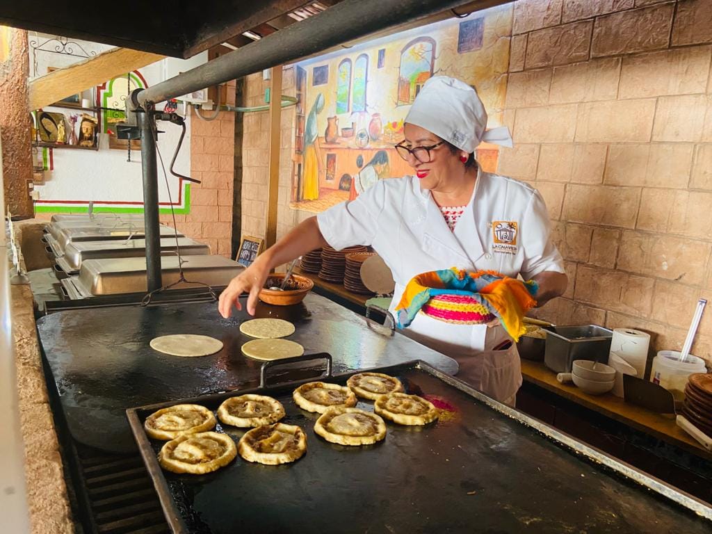 487380485_1079323670881173_5845841310313180747_n