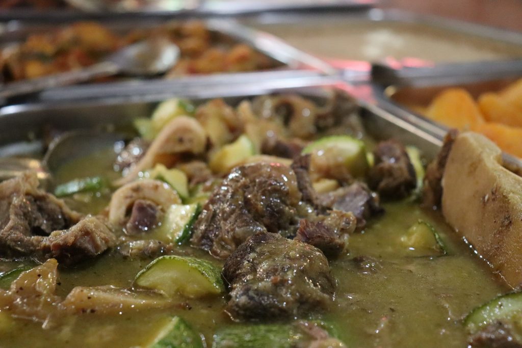 487417973_1080156854131188_7944301234383998248_n