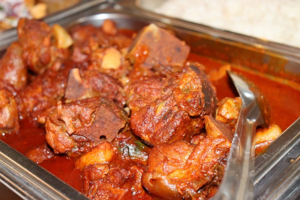 487451776_1079739124172961_6959050605291236730_n