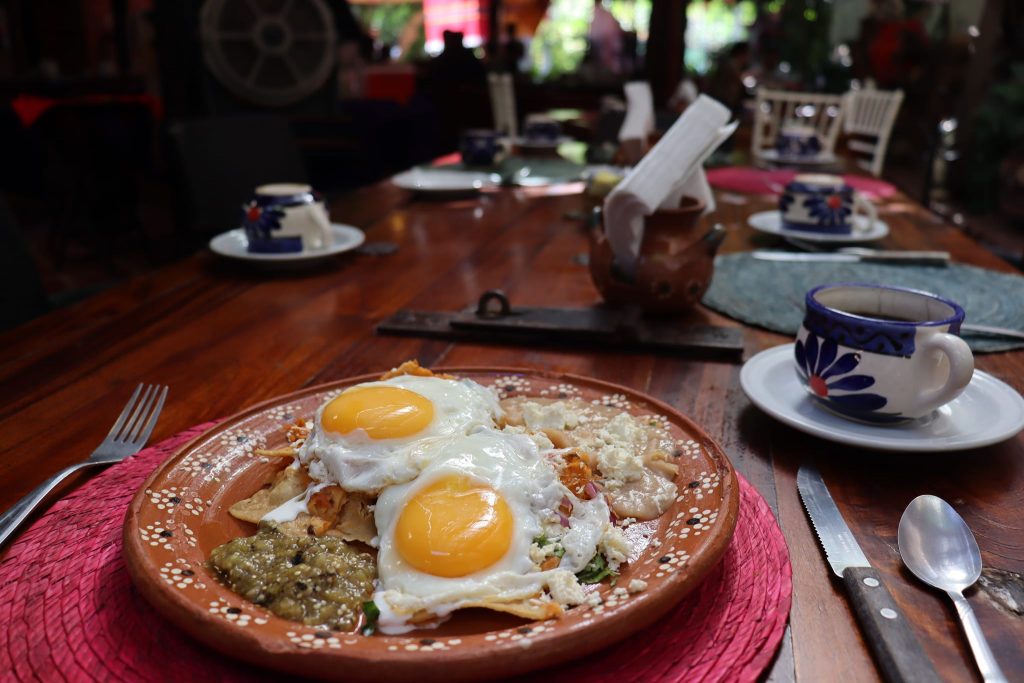 487453561_1080157094131164_6873319826255955277_n