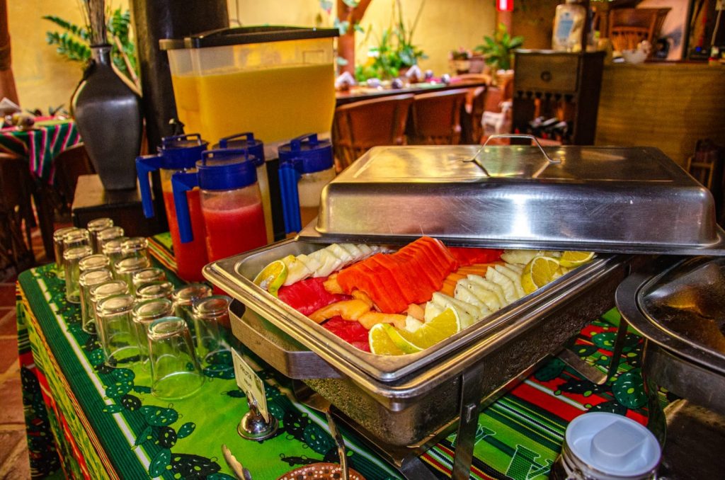 487487665_1080156874131186_242570928292840283_n