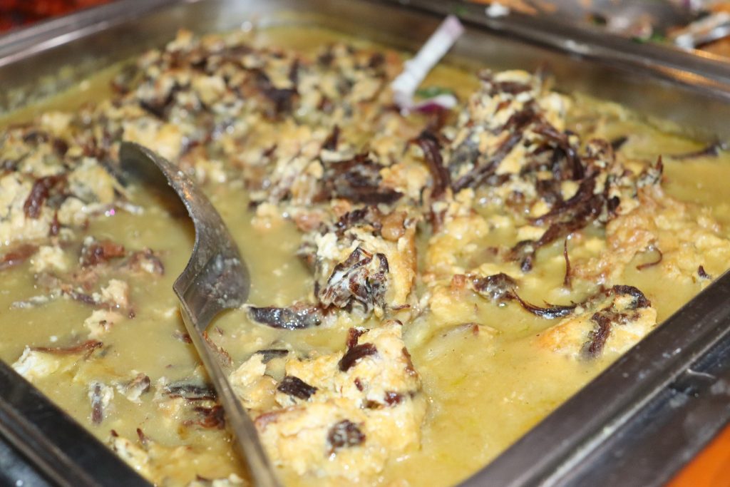 487882388_1083858510427689_404818107732295024_n