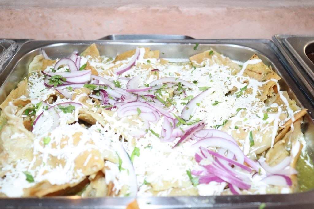 488075455_1083858217094385_8924372340276280307_n