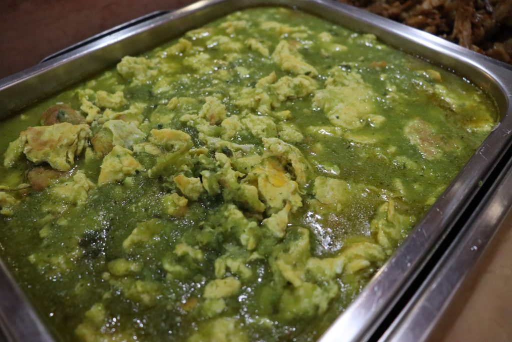 488241749_1083858253761048_476451064507098562_n