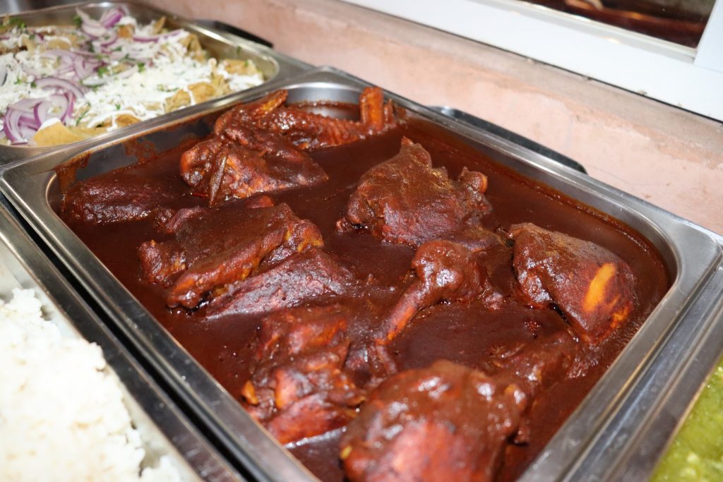 488255949_1083858203761053_7524841832656420595_n