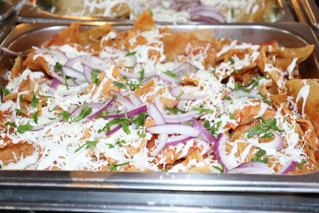 488255973_1083858220427718_3958875600006673060_n