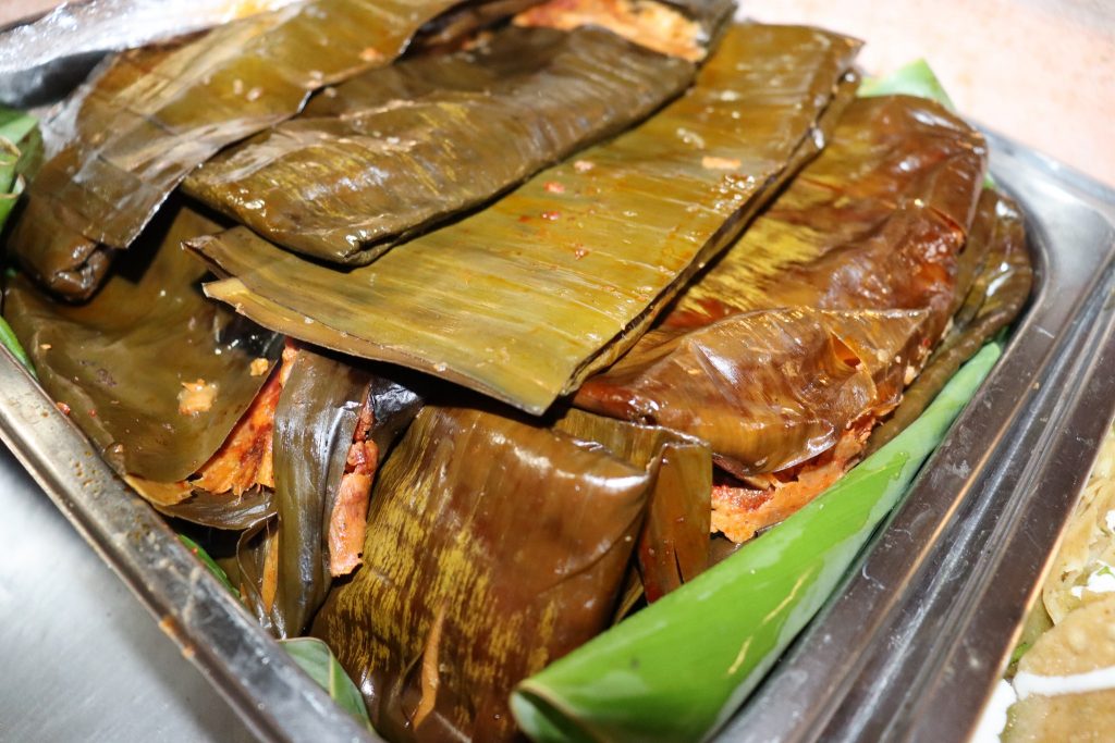 488427428_1083858570427683_87913028835345437_n