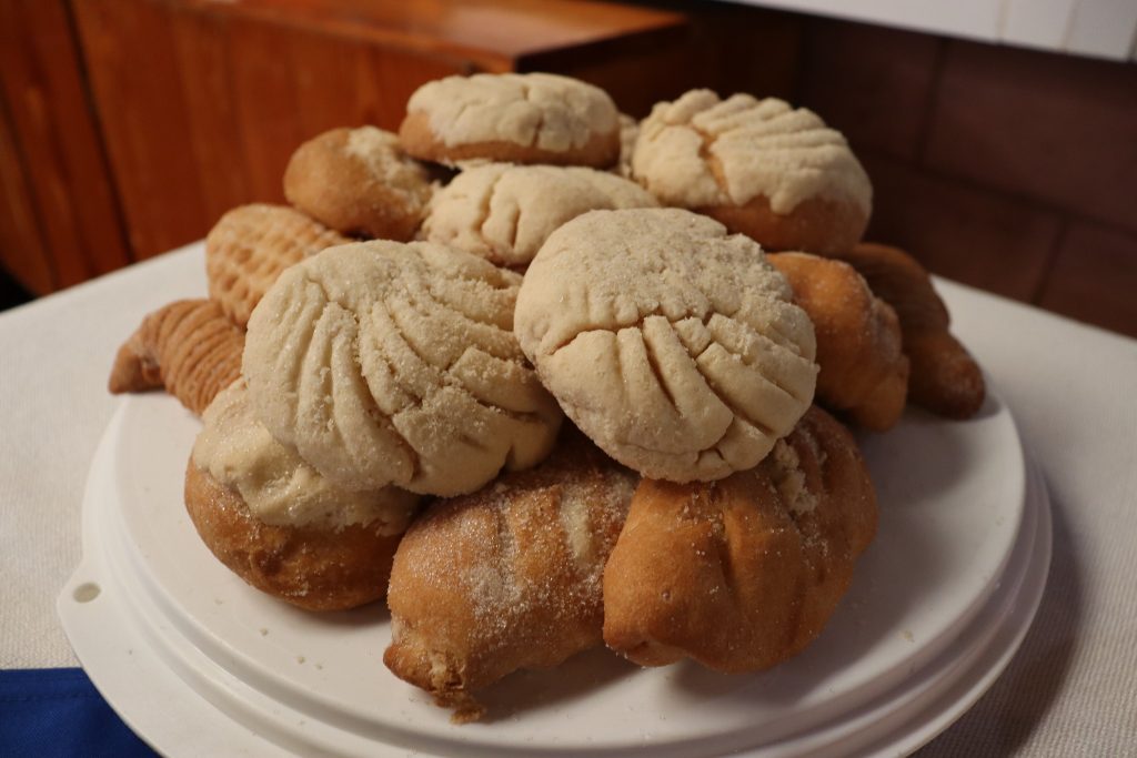 488455725_1083858400427700_2749062836426785243_n