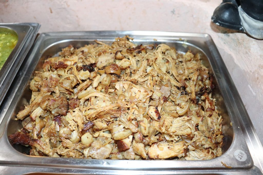 488455733_1083858540427686_2230573060844277027_n