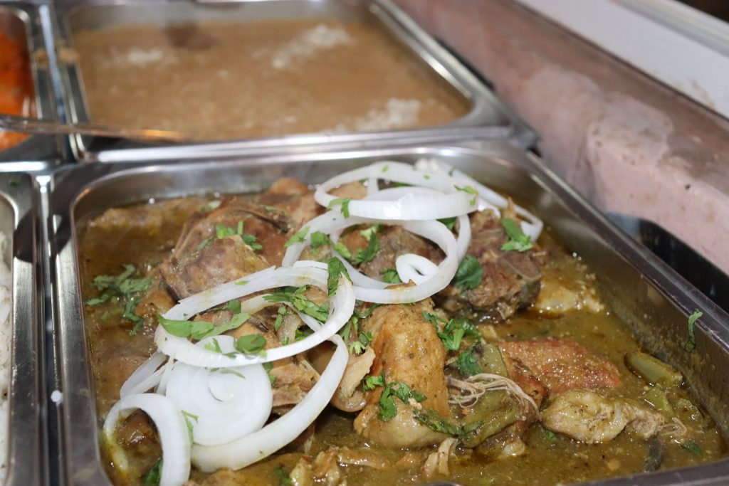 488461368_1083858173761056_864986584853933866_n