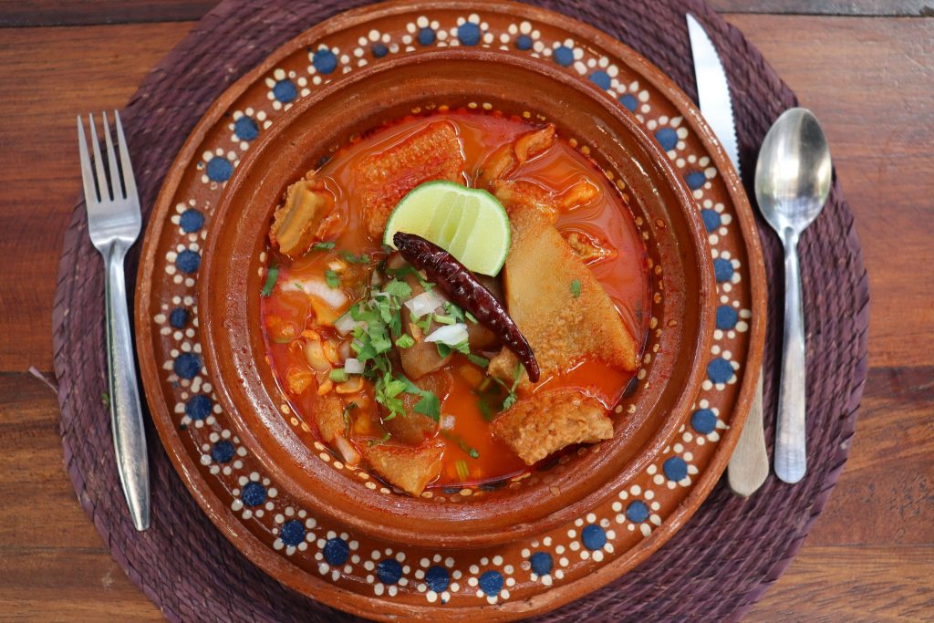 488472408_1083858140427726_7931263181703068412_n