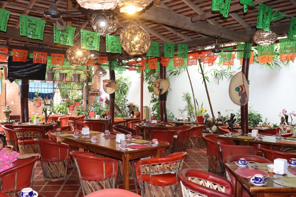 488541632_1083858553761018_5894750027630084420_n